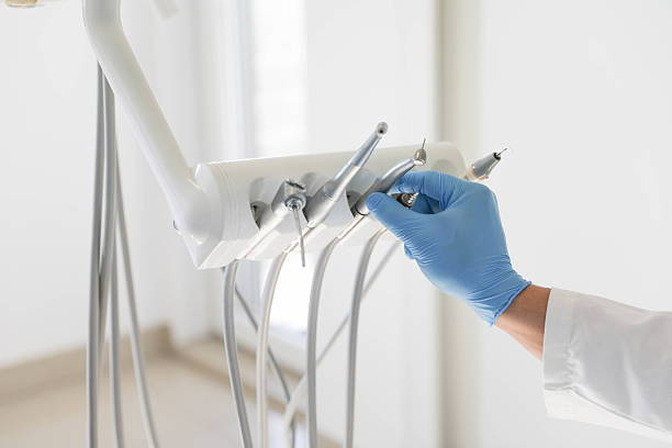 24/7 Emergency Tooth Extraction experts in Campbell County County, VA