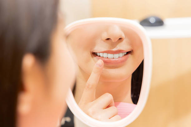 Affordable Tooth Extraction solutions in Campbell County County, VA