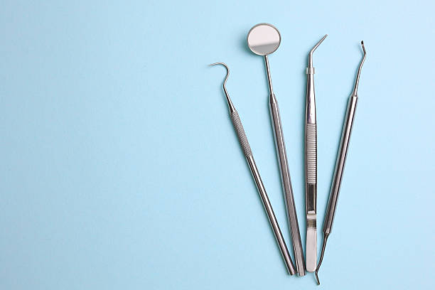 Top rated local Tooth Extraction specialists in Campbell County County, VA
